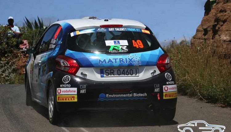 IMG_6189Sergio Betancort Bonilla