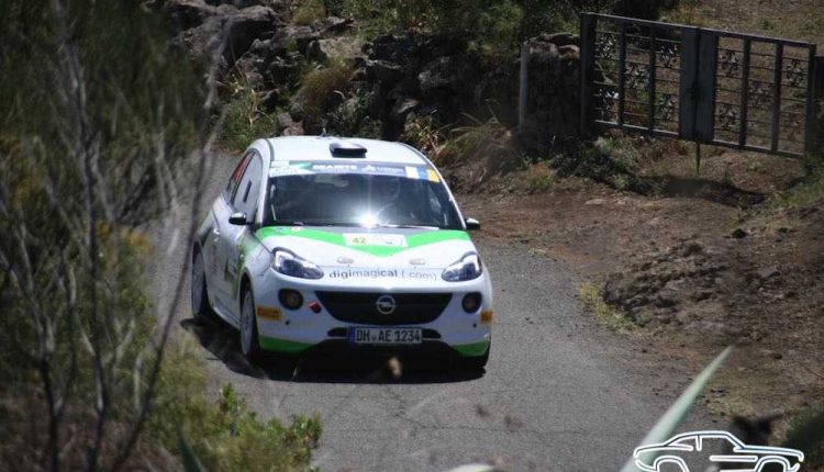 IMG_6191Sergio Betancort Bonilla