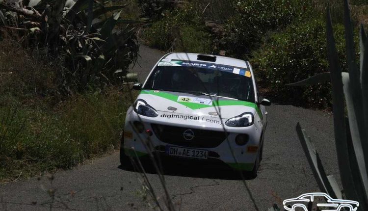 IMG_6192Sergio Betancort Bonilla