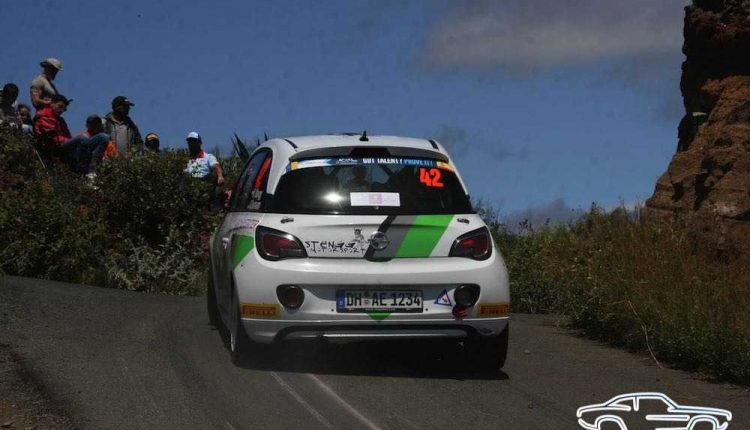 IMG_6193Sergio Betancort Bonilla