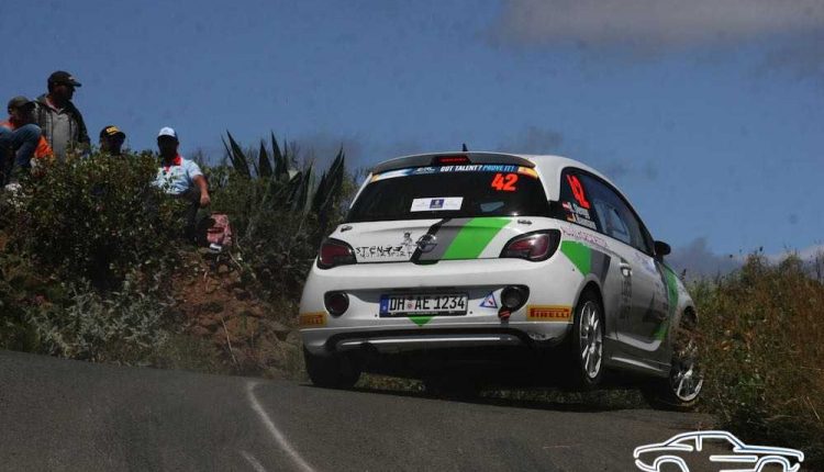 IMG_6194Sergio Betancort Bonilla