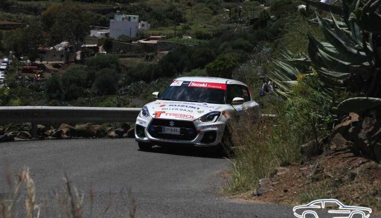 IMG_6195Sergio Betancort Bonilla