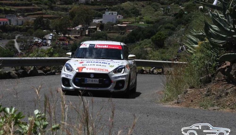 IMG_6196Sergio Betancort Bonilla