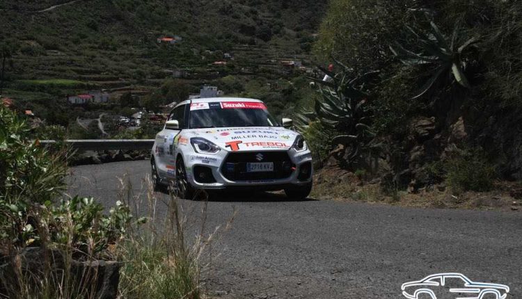 IMG_6197Sergio Betancort Bonilla