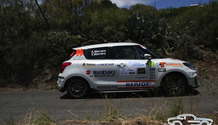 IMG_6198Sergio Betancort Bonilla