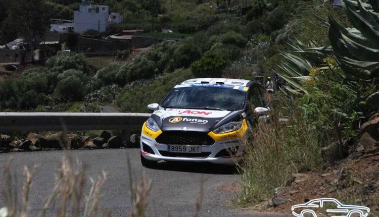 IMG_6199Sergio Betancort Bonilla