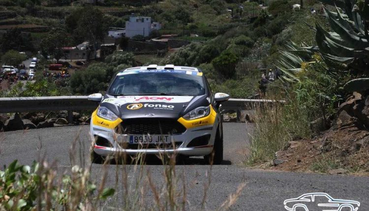 IMG_6200Sergio Betancort Bonilla