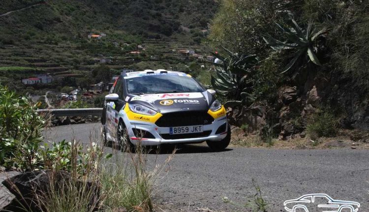 IMG_6201Sergio Betancort Bonilla