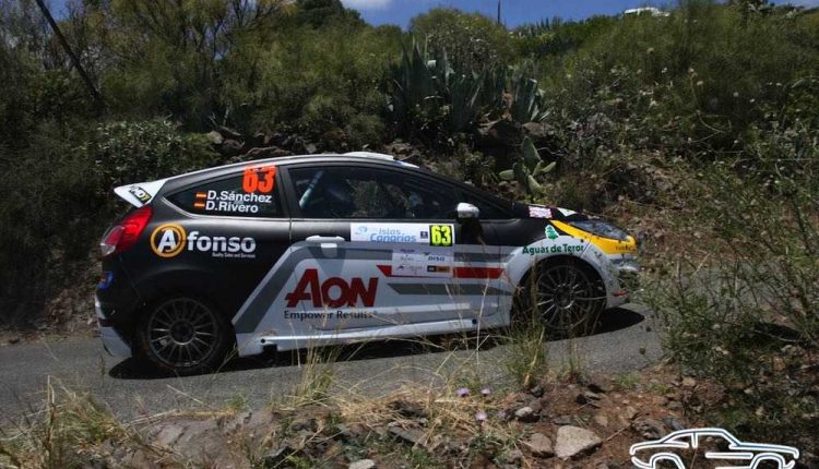 IMG_6203Sergio Betancort Bonilla