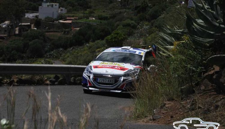 IMG_6204Sergio Betancort Bonilla