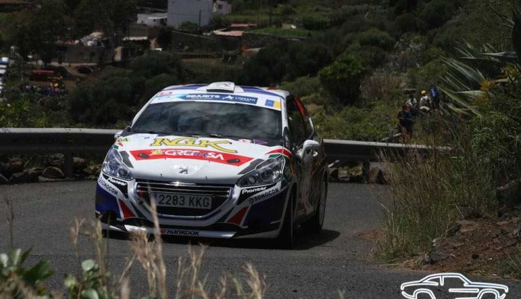 IMG_6205Sergio Betancort Bonilla