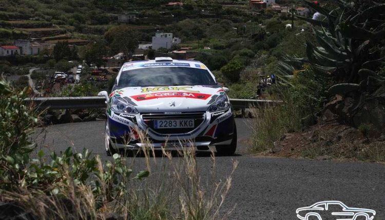 IMG_6206Sergio Betancort Bonilla