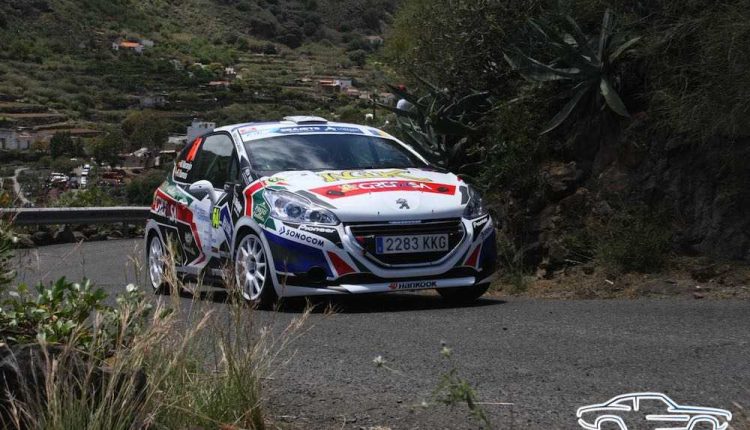 IMG_6207Sergio Betancort Bonilla