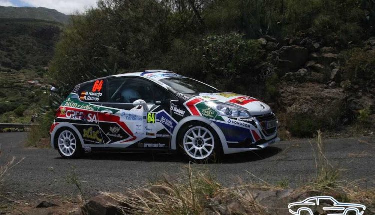 IMG_6208Sergio Betancort Bonilla