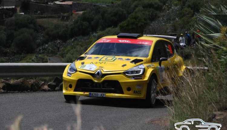 IMG_6209Sergio Betancort Bonilla