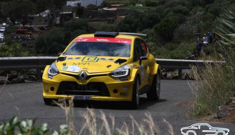 IMG_6210Sergio Betancort Bonilla