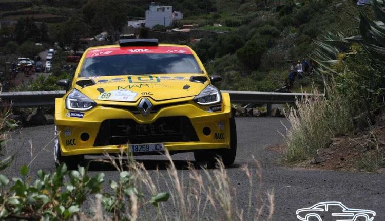 IMG_6211Sergio Betancort Bonilla