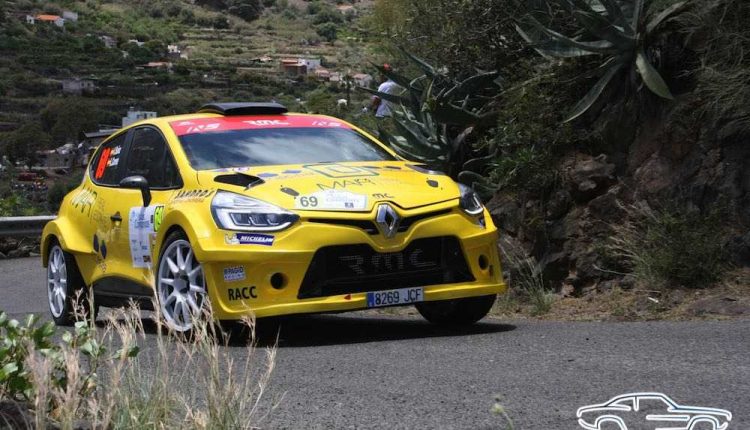 IMG_6212Sergio Betancort Bonilla