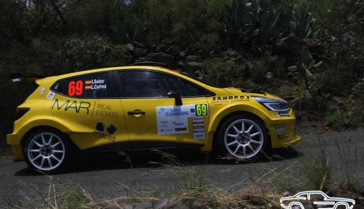 IMG_6213Sergio Betancort Bonilla