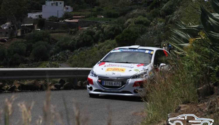 IMG_6214Sergio Betancort Bonilla