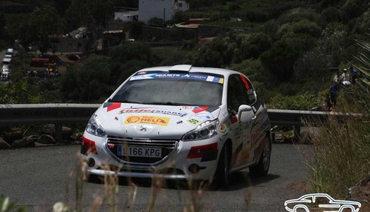 IMG_6215Sergio Betancort Bonilla