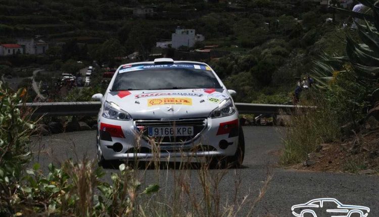 IMG_6216Sergio Betancort Bonilla