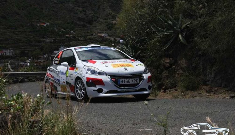 IMG_6217Sergio Betancort Bonilla