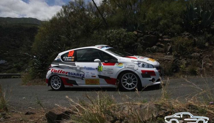 IMG_6218Sergio Betancort Bonilla