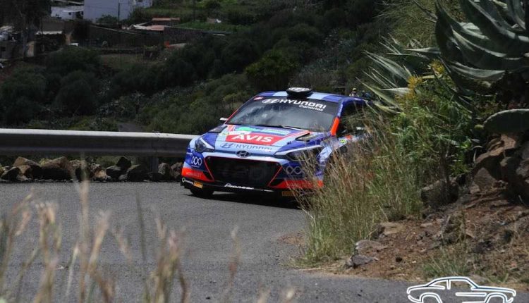 IMG_6219Sergio Betancort Bonilla