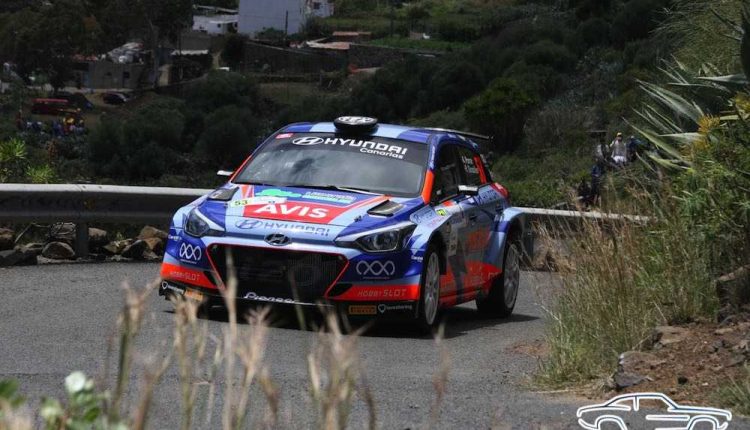 IMG_6220Sergio Betancort Bonilla