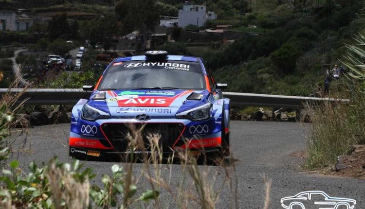 IMG_6221Sergio Betancort Bonilla