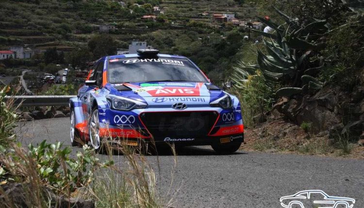 IMG_6222Sergio Betancort Bonilla