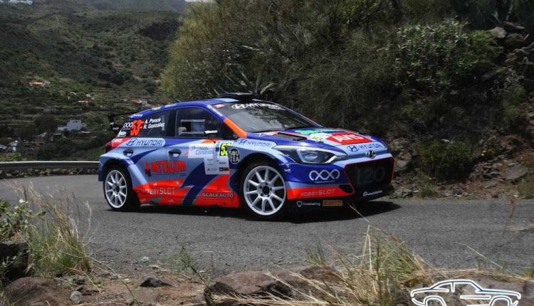 IMG_6223Sergio Betancort Bonilla