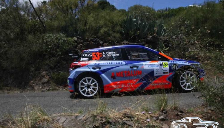 IMG_6224Sergio Betancort Bonilla