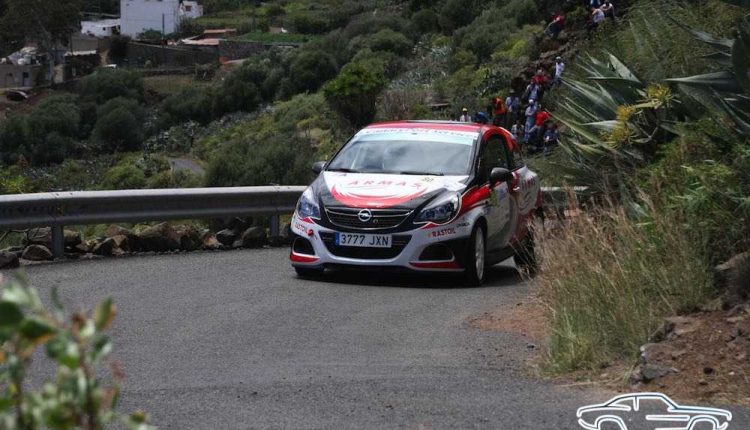 IMG_6225Sergio Betancort Bonilla