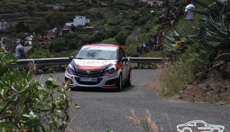 IMG_6226Sergio Betancort Bonilla