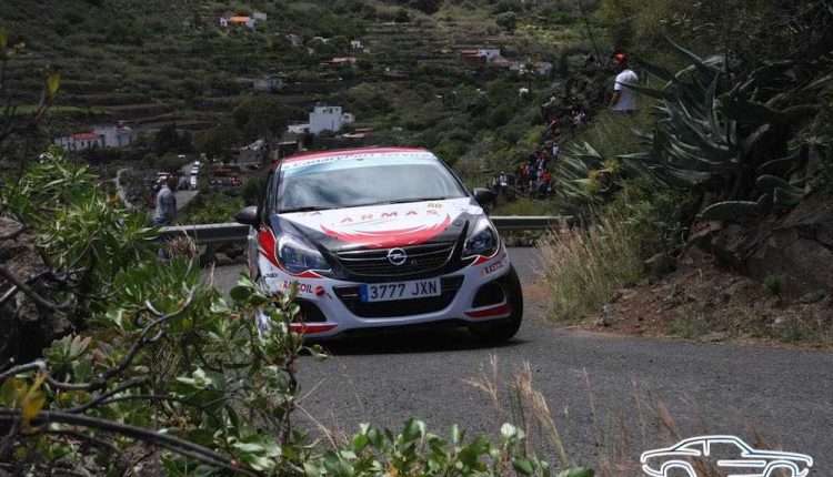 IMG_6227Sergio Betancort Bonilla