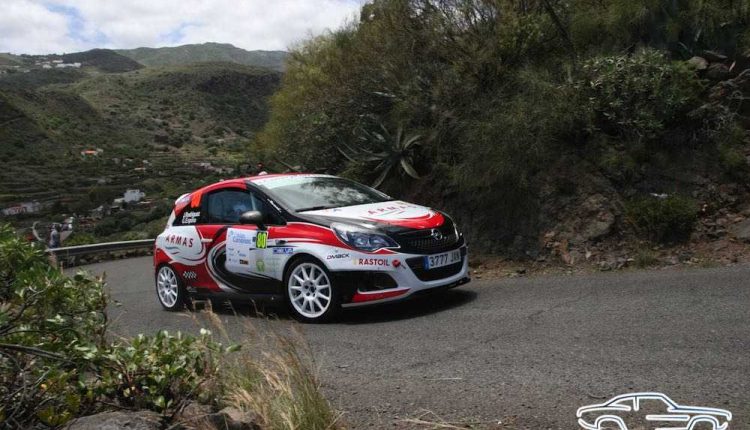 IMG_6228Sergio Betancort Bonilla