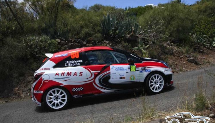 IMG_6229Sergio Betancort Bonilla