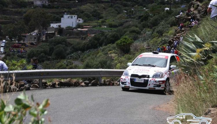 IMG_6230Sergio Betancort Bonilla