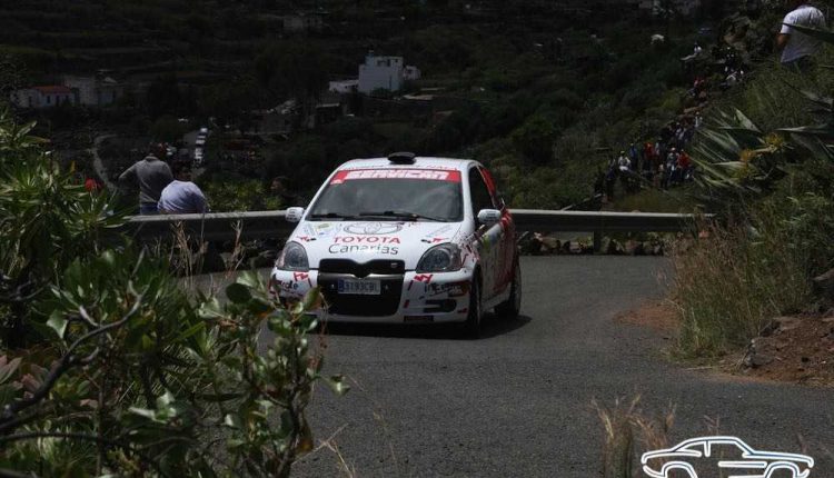 IMG_6231Sergio Betancort Bonilla