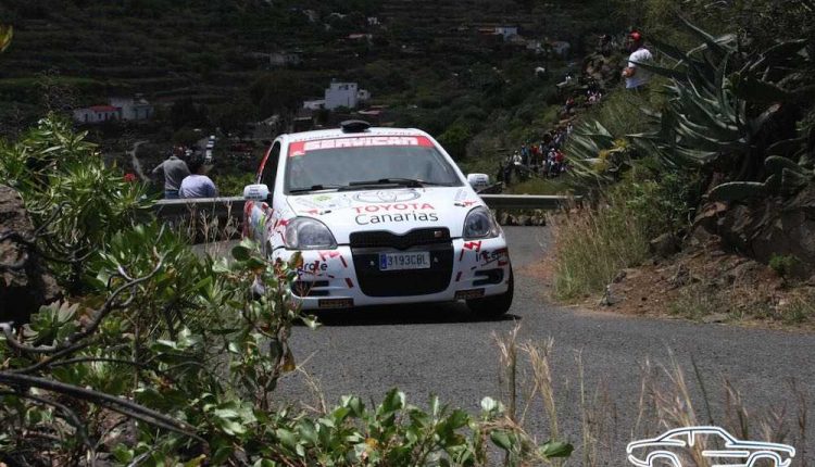 IMG_6232Sergio Betancort Bonilla