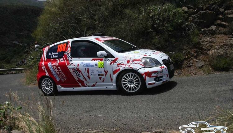 IMG_6233Sergio Betancort Bonilla