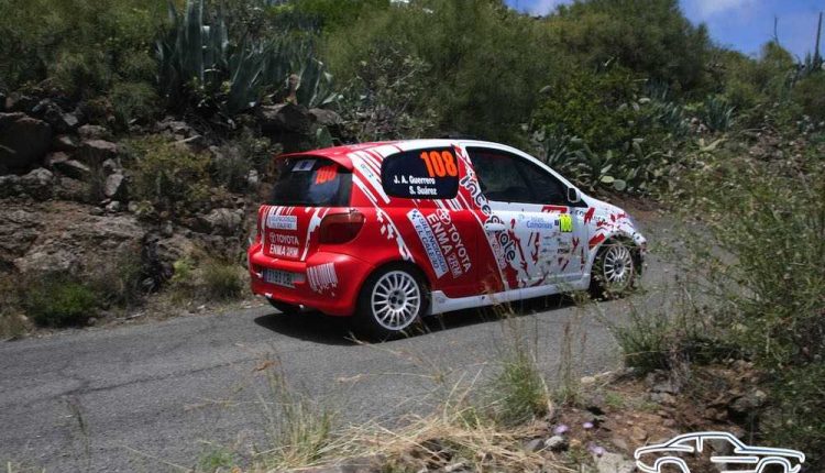 IMG_6234Sergio Betancort Bonilla