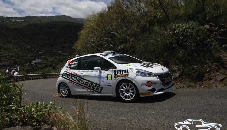 IMG_6236Sergio Betancort Bonilla