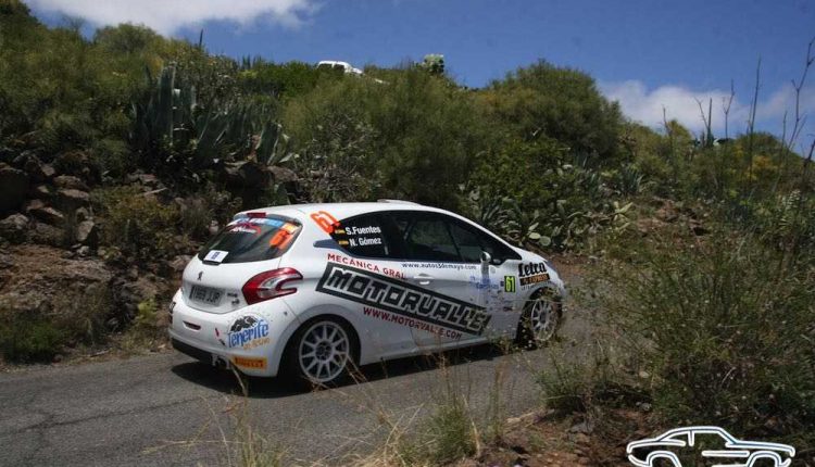 IMG_6237Sergio Betancort Bonilla