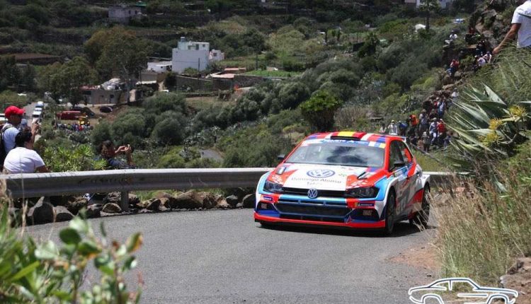 IMG_6238Sergio Betancort Bonilla