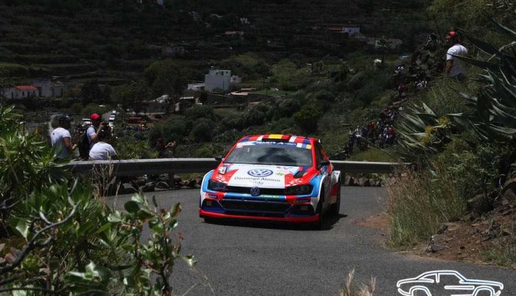 IMG_6239Sergio Betancort Bonilla