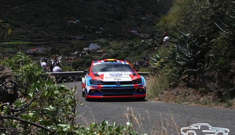 IMG_6240Sergio Betancort Bonilla