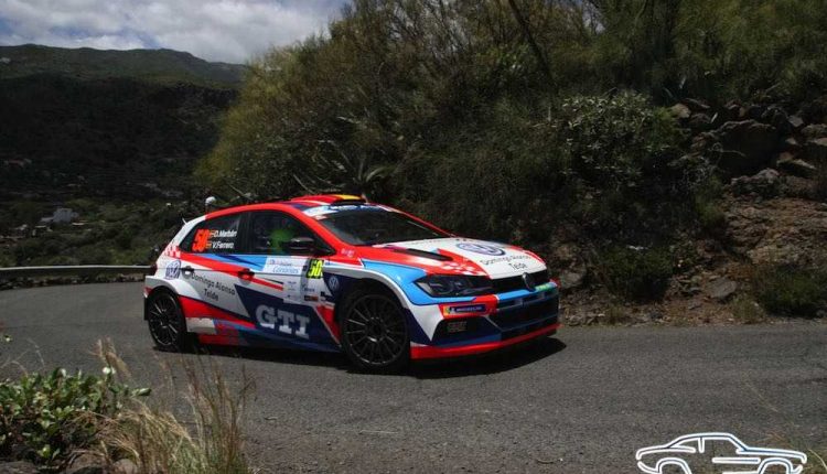 IMG_6241Sergio Betancort Bonilla